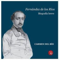 fernandez de los rios-carmen del rio-9788416225941