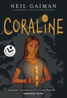 coraline-neil gaiman-9788416240241