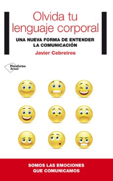 -javier cebreiros-9788416256341