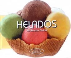 helados-9788416279241