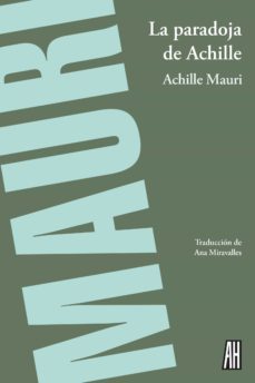 -achille mauri-9788416287741