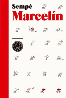 marcelin-9788416290741