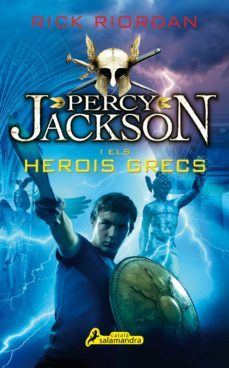 percy jackson i els herois grecs-rick riordan-9788416310241