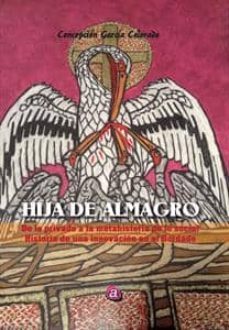 hija de almagro-9788416332441