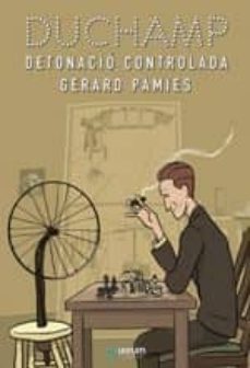 -junichiro tanizaki-9788416342341