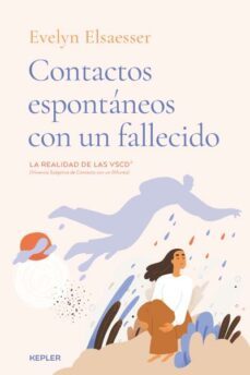 contactos espontaneos con un fallecido-evelyn elsaesser-valarino-9788416344741