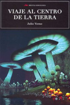 -julio verne-9788416365241