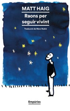 raons per seguir vivint-9788416367641