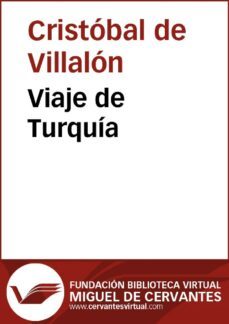 viaje de turquia (ebook)-9788416369041