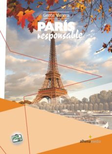 paris responsable (ebook)-elena del amo-9788416395941