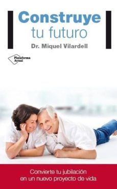 construye tu futuro-9788416429141