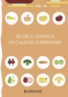 -antonio jimenez del pino-9788416433841