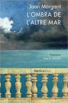 l ombra de l altre mar-9788416440641