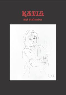 katia-jose sanfrancisco orero-9788416473441