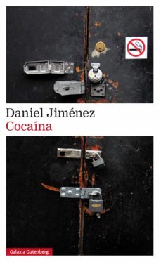 cocaina (ebook)-9788416495641