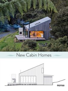new cabin homes-9788416500741