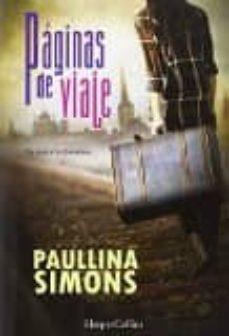 paginas de viaje-9788416502141