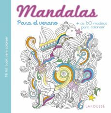 mandalas para el verano-9788416641741