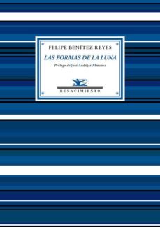 las formas de la luna-9788416685141