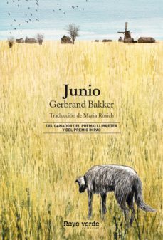 junio (ebook)-9788416689941