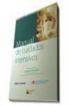 manual de cuidados intensivos-9788416706341