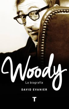 woody (ebook)-9788416714841