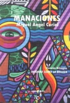 manaciones-miguel angel curiel-9788416762941