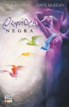 orquidea negra-9788416840441