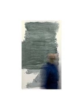 caminando sobre la tierra entre arboles y piedras-pedro cabrita reis-9788417048341