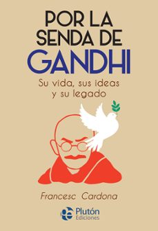 por la senda de gandhi-9788417079741