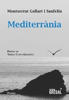 mediterrania-9788417082741
