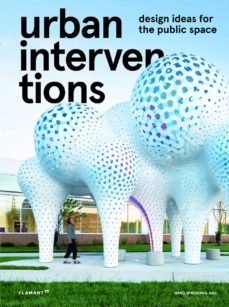 urban interventions-wang shaoqiang-9788417084141