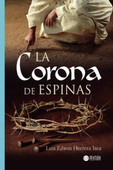 la corona de espinas-9788417102241