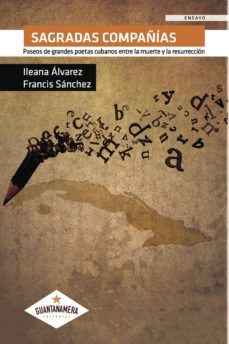 sagradas compañias-9788417104641