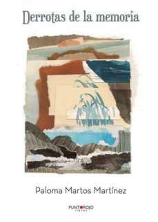 derrotas de la memoria-9788417110741