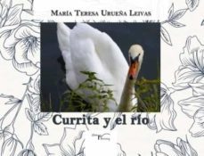 currita y el río-9788417117641