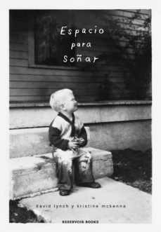 espacio para soñar-9788417125141