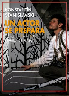un actor se prepara-9788417146641