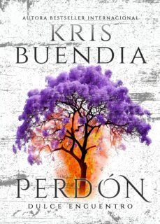 perdon (ebook)-kris buendia-9788417228941