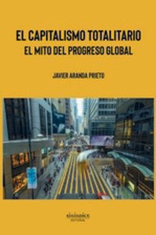 -javier aranda prieto-9788417235741