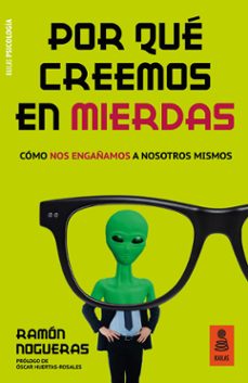 por que creemos en mierdas (ebook)-9788417248741