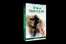 sensaciones: el arte de disfrutar de tu vida-laura escriba carrasco-9788417259341