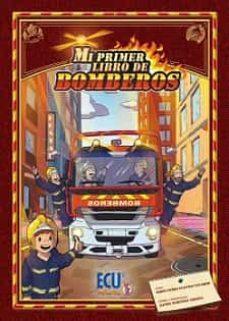 mi primer libro de bomberos-9788417262341