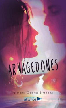 armagedones (ebook)-yasmani osoria jimenez-9788417275341