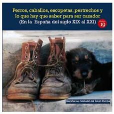 -julio rueda-9788417280741