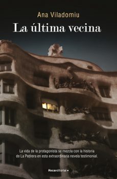 la ultima vecina-ana viladomiu-9788417305741