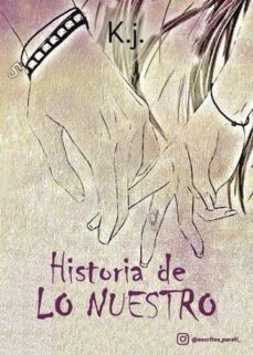 historia de lo nuestro (ebook)-9788417365141