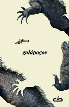 Imagen Principal de GALÁPAGOS
