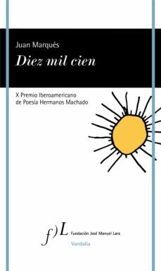 diez mil cien (ebook)-juan marques-9788417453541