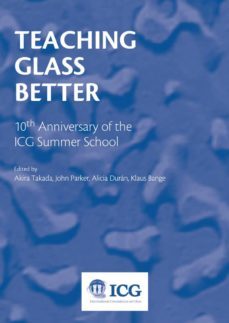teaching glass better-akira takada-9788417528041